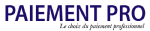 PaiementPro