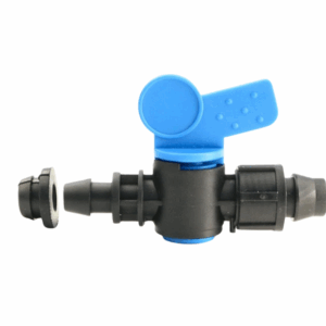 Départ à bague - 16mm + caoutchouc – Image 2