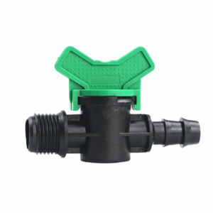 Départ à bague - 16mm + caoutchouc – Image 3