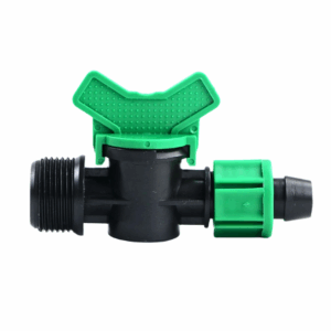 Départ à bague - 16mm + caoutchouc – Image 4