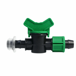 Départ à bague - 16mm + caoutchouc – Image 5