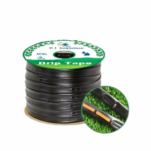 Gaine goutte-à-goutte 10-30cm