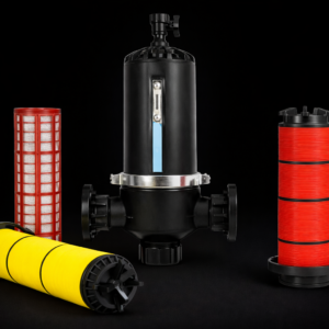 Filtre à cartouches universelles 3" – Image 3