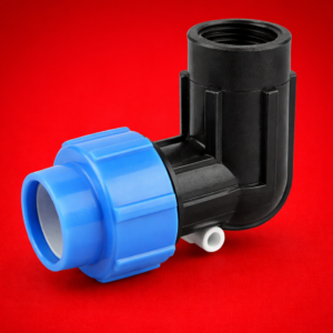 Coude mixte femelle – Image 4