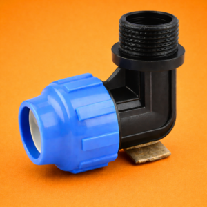 Coude mixte mâle – Image 3