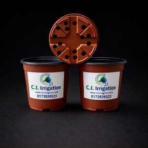 Pot de culture 3,4L – Image 3