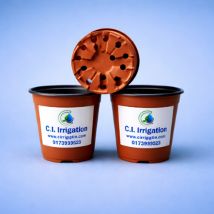 Pot de culture 3,4L – Image 4