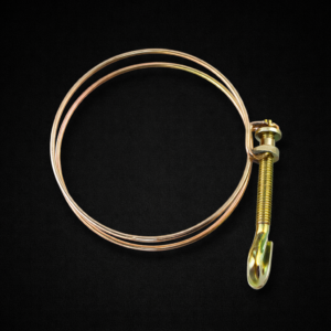 Collier d'attache – Image 4