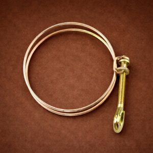 Collier d'attache – Image 3