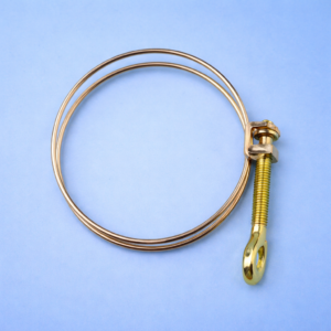 Collier d'attache – Image 5