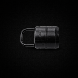 Bouchon cannelé – Image 3