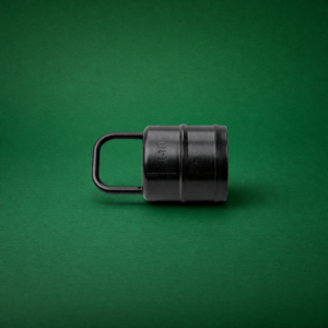 Bouchon cannelé – Image 5