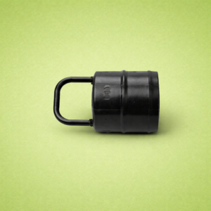 Bouchon cannelé – Image 4