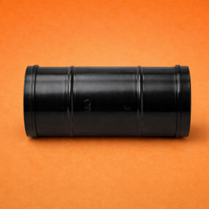 Manchon cannelé – Image 4