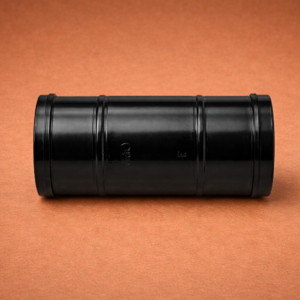 Manchon cannelé – Image 3