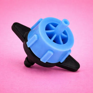 Gouteur Non Réglable 8L – Image 3