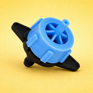 Gouteur Non Réglable 8L – Image 4