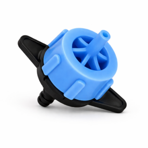 Gouteur Non Réglable 8L – Image 1