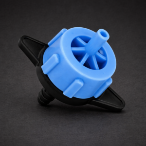 Gouteur Non Réglable 8L – Image 2