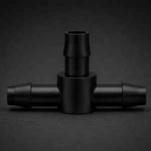Mini TE  4/7mm – Image 4