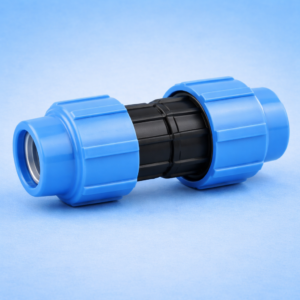 Réduction compression – Image 3