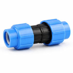 Réduction compression