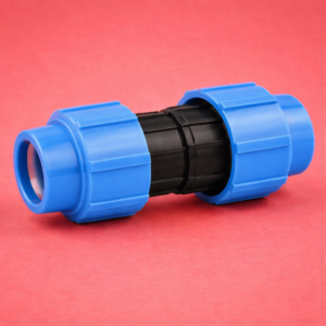 Réduction compression – Image 4