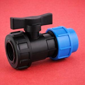 Raccord vanne femelle – Image 4