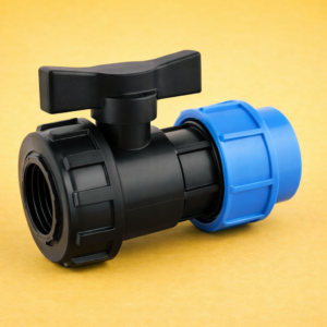 Raccord vanne femelle – Image 3