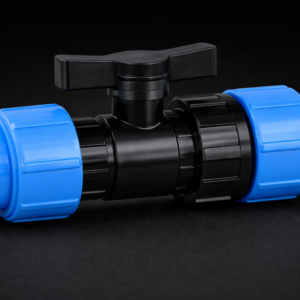 Vanne compression – Image 2