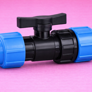 Vanne compression – Image 4