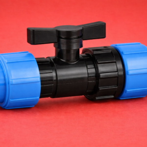 Vanne compression – Image 5