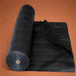 Toile de paillage – Image 3