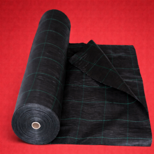 Toile de paillage – Image 2