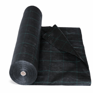 Toile de paillage – Image 1