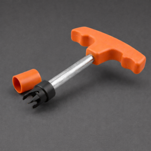 Perforateur manuel - 16mm – Image 3