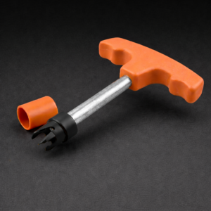 Perforateur manuel - 16mm