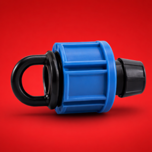 Bouchon - 16mm – Image 2