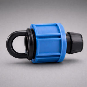 Bouchon - 16mm – Image 3