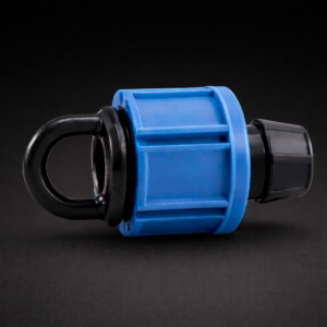 Bouchon - 16mm – Image 4