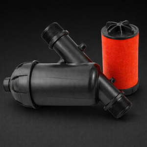 Filtre à Disque 1", 1.5", 2" – Image 2