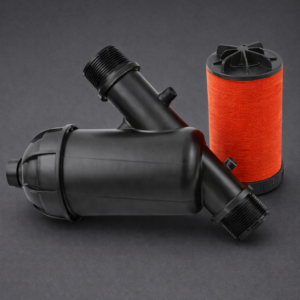 Filtre à Disque 1", 1.5", 2" – Image 3