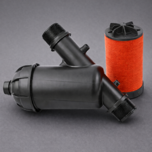 Filtre à Disque 1", 1.5", 2" – Image 4