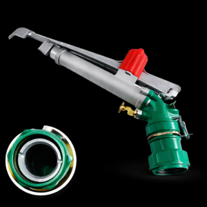 Asperseur canon 1.5", 2", 2.5" – Image 3