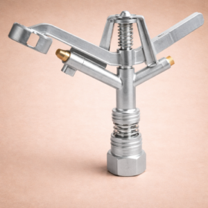 Asperseur ZY-2   1" – Image 5