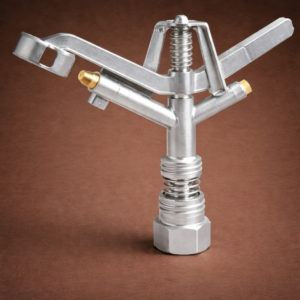 Asperseur ZY-2   1" – Image 4