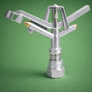 Asperseur ZY-2   1" – Image 3