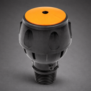 Micro-asperseur 1/2 pouce – portée 9 m – Image 3