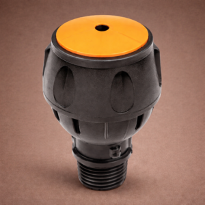 Micro-asperseur 1/2 pouce – portée 9 m – Image 2