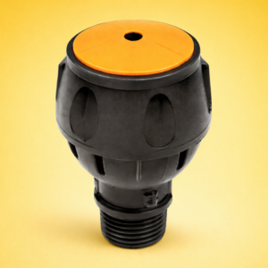 Micro-asperseur 1/2 pouce – portée 9 m – Image 5